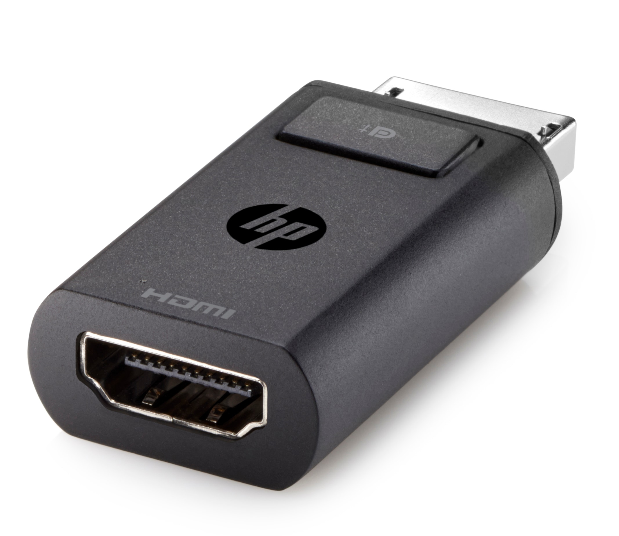 HP DisplayPort naar HDMI 1.4 adapter - Afbeelding 3