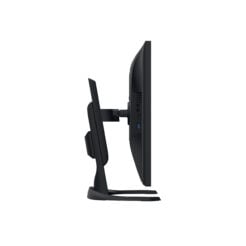 EIZO FlexScan EV3240X-BK computer monitor 80 cm (31.5") 3840 x 2160 Pixels 4K Ultra HD LCD Zwart - Afbeelding 8