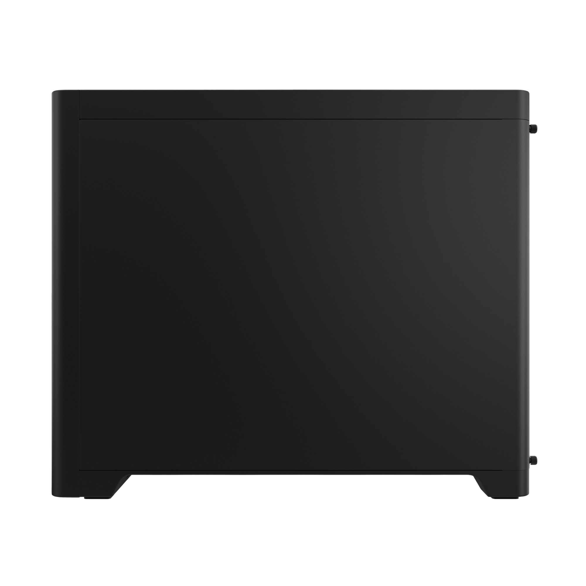 Lenovo Legion T5 30AGB10 AMD Ryzen™ 9 7950X3D 32 GB DDR5-SDRAM 2 TB SSD NVIDIA GeForce RTX 5070 Ti Windows 11 Home Tower PC Zwart - Afbeelding 6