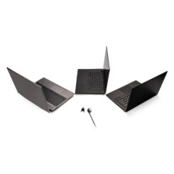 Kensington ClickSafe 2.0 Universeel laptopslot met sleutel - Afbeelding 8