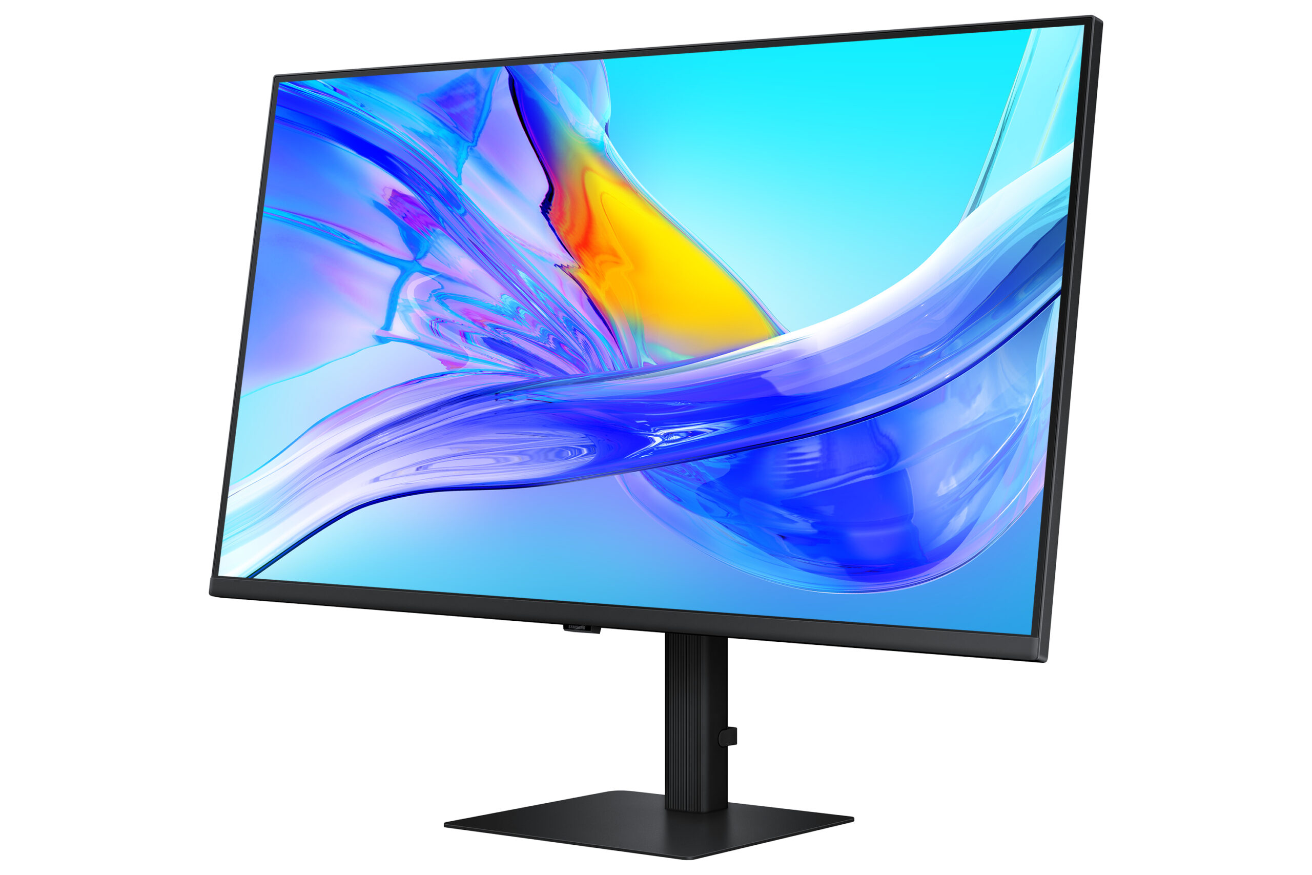 Samsung 37" ViewFinity S8 S80UD UHD Monitor - Afbeelding 12