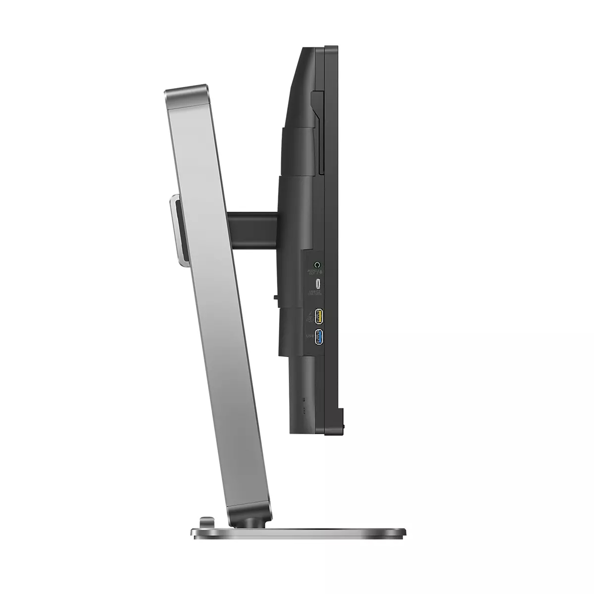 Philips 6000 series 27B2U6903/00 computer monitor 68,6 cm (27") 3840 x 2160 Pixels 4K Ultra HD LED Antraciet - Afbeelding 11