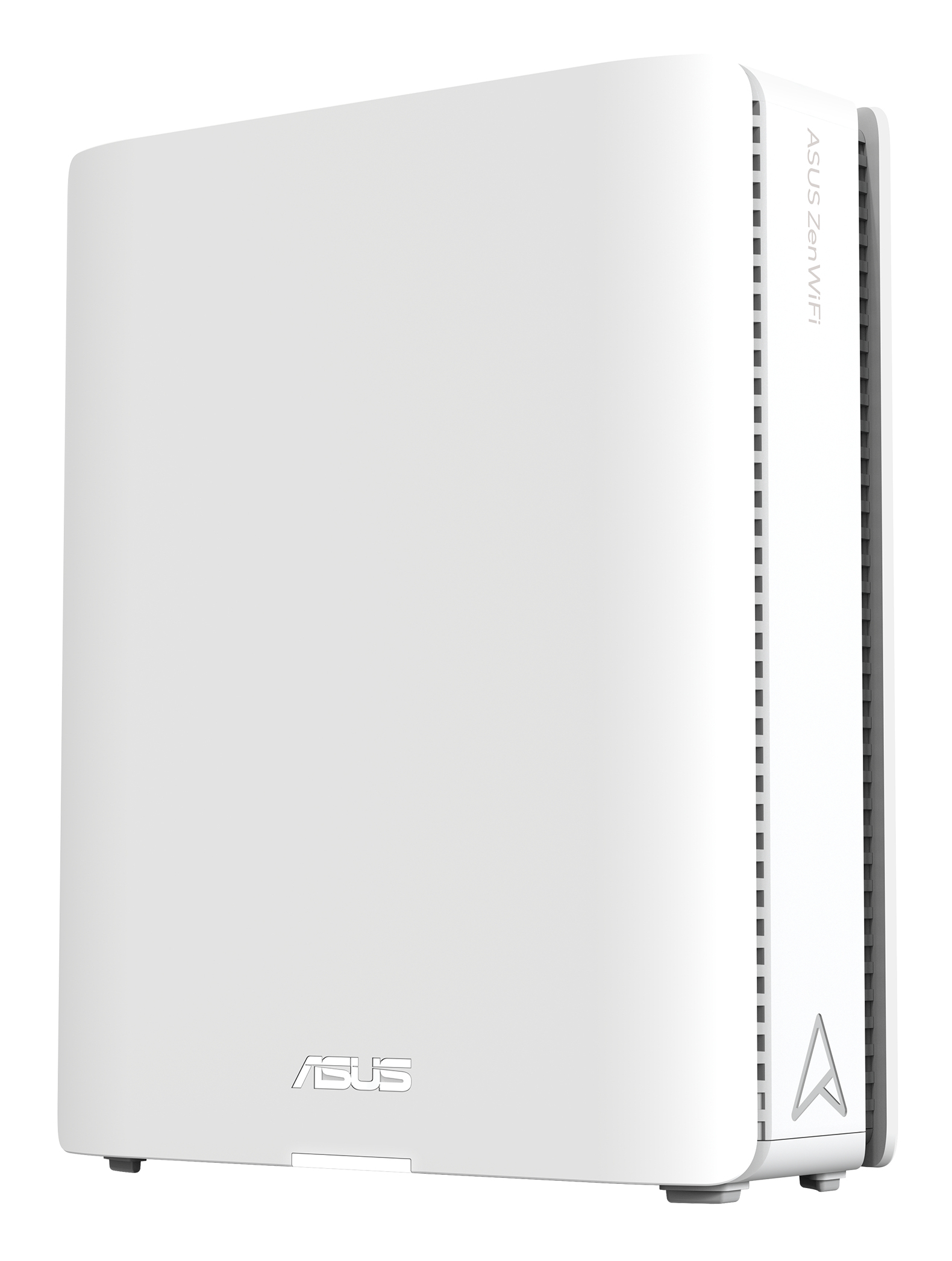 ASUS BQ16 Tri-band (2,4 GHz / 5 GHz / 6 GHz) Wi-Fi 7 (802.11be) Wit 3 Intern - Afbeelding 8