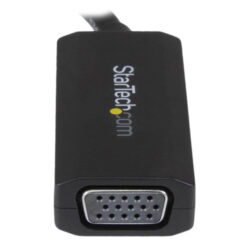 StarTech.com USB 3.0 naar VGA video adapter met automatische on-board driver installatie 1920 x1200 - Afbeelding 3