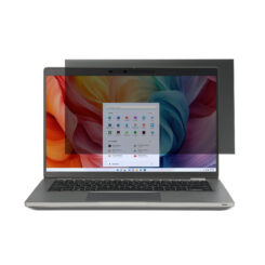 Kensington High Clarity Privacy Screen Filter voor 14'' laptops 16:9 - Afbeelding 6