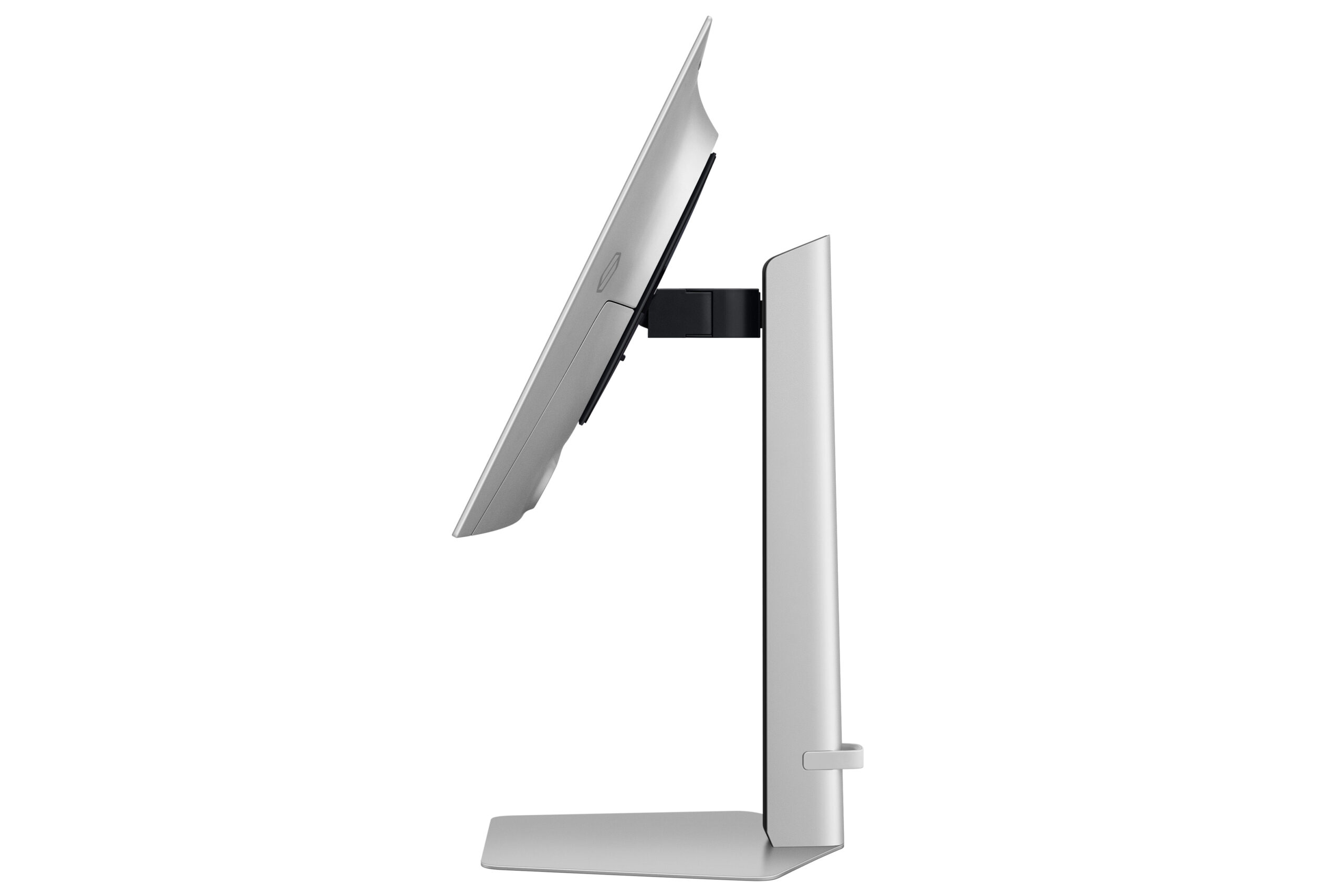 Samsung 27" Odyssey OLED G6 G61SD QHD - Afbeelding 8