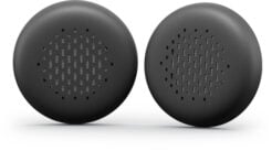 DELL Pro bedrade headset oorkussens - HE324