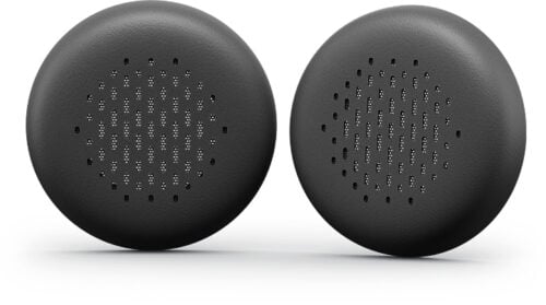 Hoofdtelefoon accessoires