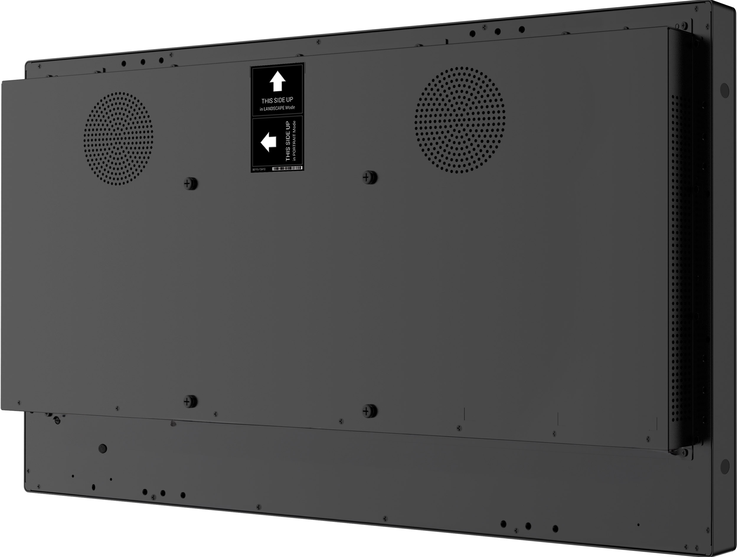 iiyama TF3239AS-B1AG computer monitor 80 cm (31.5") 1920 x 1080 Pixels Full HD LED Touchscreen Zwart - Afbeelding 18