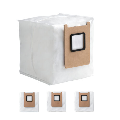 Stofzuiger accessoires