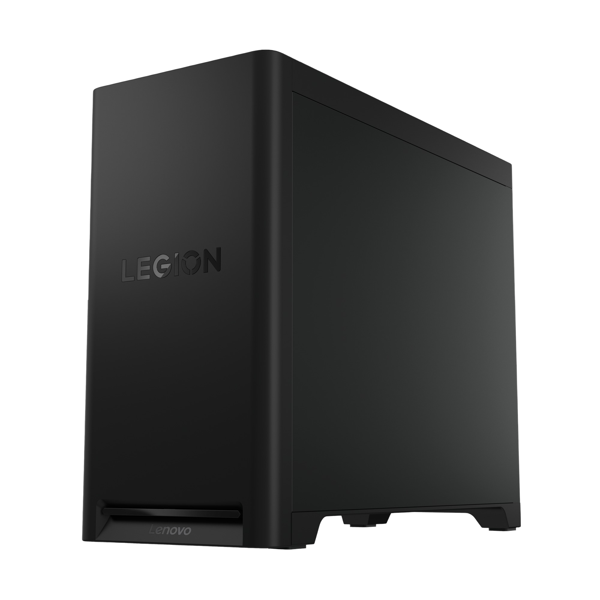 Lenovo Legion T5 30AGB10 AMD Ryzen™ 9 7950X3D 32 GB DDR5-SDRAM 2 TB SSD NVIDIA GeForce RTX 5070 Ti Windows 11 Home Tower PC Zwart - Afbeelding 5