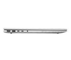 HP ProBook 4 G1iR Wolf Pro Security Edition Intel Core 5 120U Laptop 40,6 cm (16") WUXGA 16 GB DDR5-SDRAM 512 GB SSD Wi-Fi 6E (802.11ax) Windows 11 Pro Zilver - Afbeelding 7