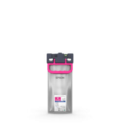 Epson C13T05A30N inktcartridge 1 stuk(s) Origineel Normaal rendement Magenta - Afbeelding 2