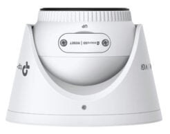 TP-Link INSIGHT S445 Turret IP-beveiligingscamera Buiten 2688 x 1520 Pixels Plafond - Afbeelding 4