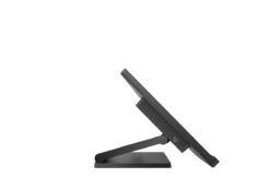 Philips B Line 222B1TC/00 computer monitor 54,6 cm (21.5") 1920 x 1080 Pixels Full HD LED Touchscreen Zwart - Afbeelding 12