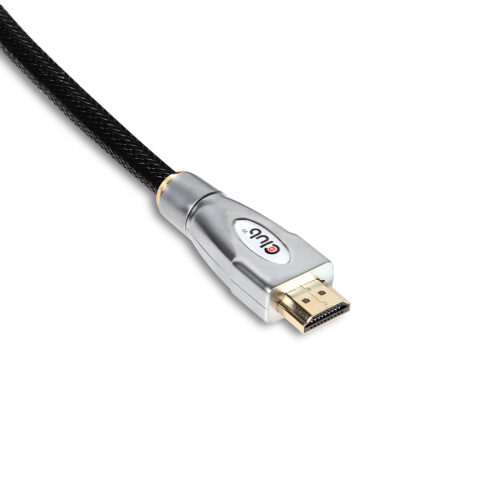 HDMI kabels