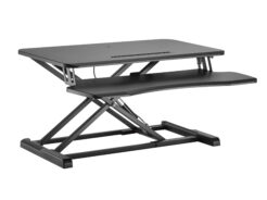 Equip Ergonomische zit-sta-steun - Afbeelding 2