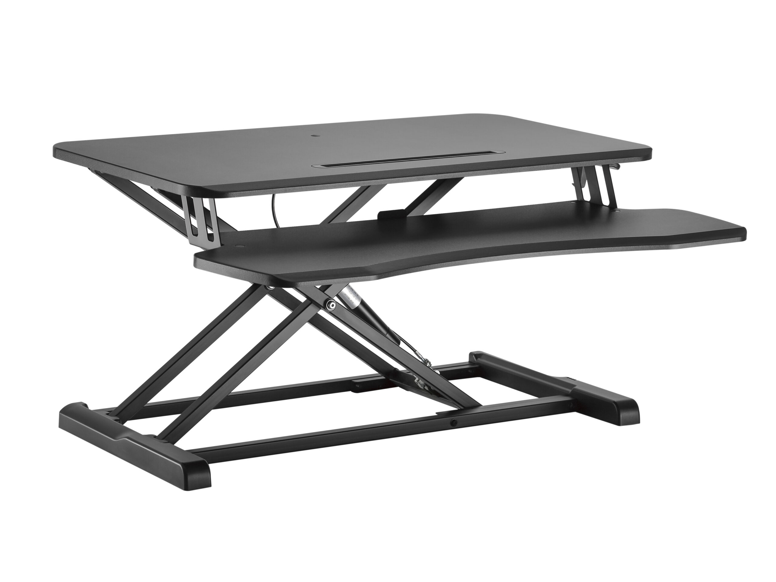 Equip Ergonomische zit-sta-steun - Afbeelding 2