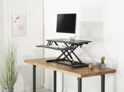Equip Ergonomische zit-sta-steun - Afbeelding 7