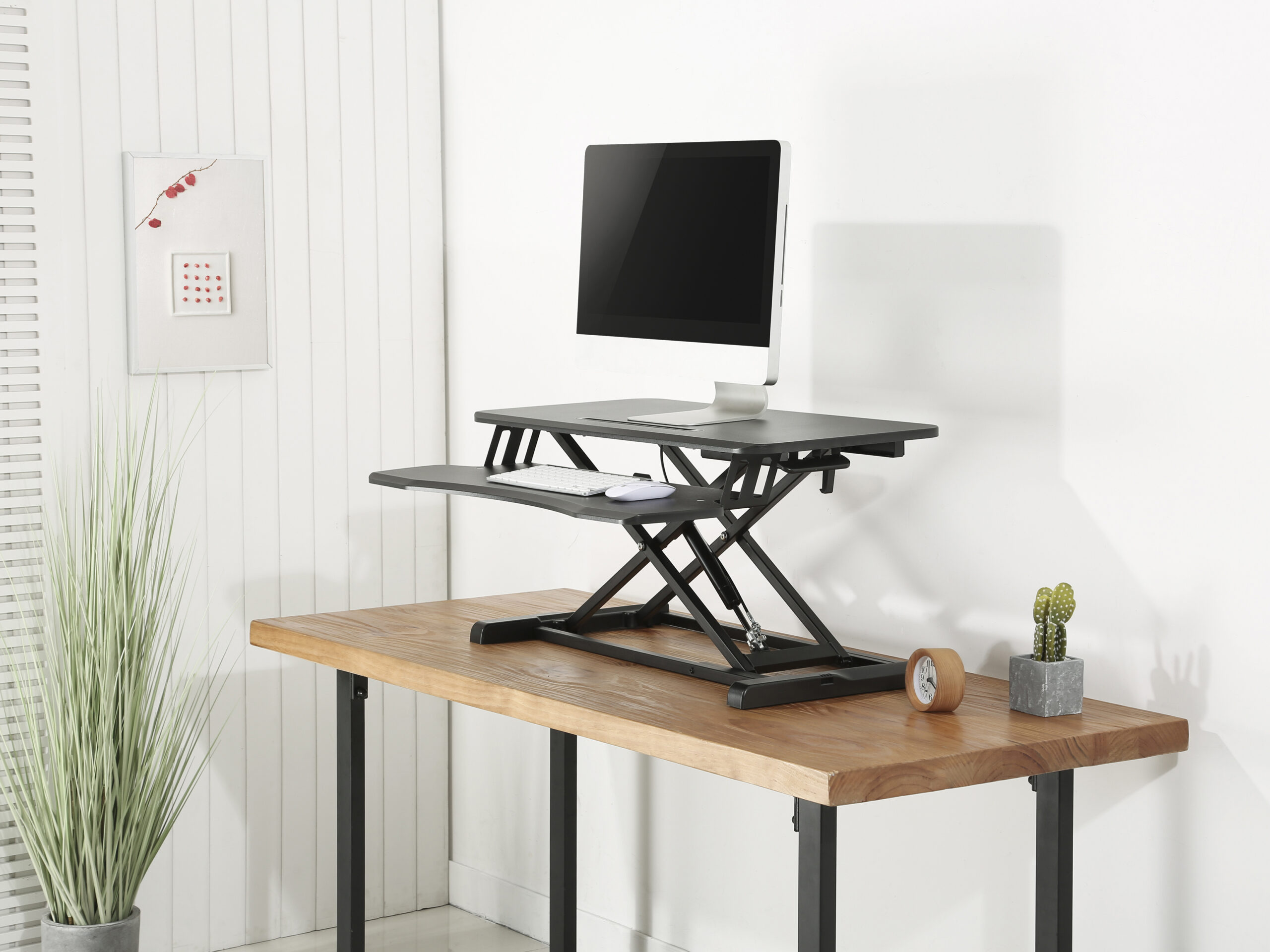 Equip Ergonomische zit-sta-steun - Afbeelding 7