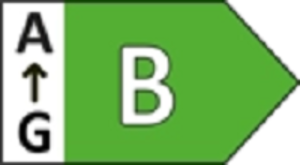 EIZO FlexScan EV2460-WT LED display 60,5 cm (23.8") 1920 x 1080 Pixels Full HD Wit - Afbeelding 11