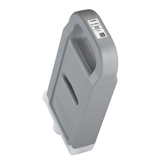 Canon PFI-1700CO inktcartridge Origineel - Afbeelding 2