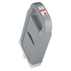 Canon PFI-1700R inktcartridge Origineel Rood - Afbeelding 2