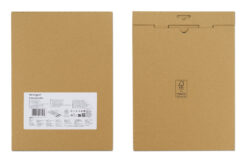 Kensington Privacy filter - 2-weg verwijderbaar voor Surface Laptop 7 13.8" - Afbeelding 8