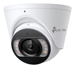 TP-Link INSIGHT S445 Turret IP-beveiligingscamera Buiten 2688 x 1520 Pixels Plafond - Afbeelding 2