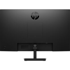 HP Series 3 Pro 27 inch FHD Monitor - 327pf computer monitor 68,6 cm (27") 1920 x 1080 Pixels Full HD LCD Zwart - Afbeelding 6