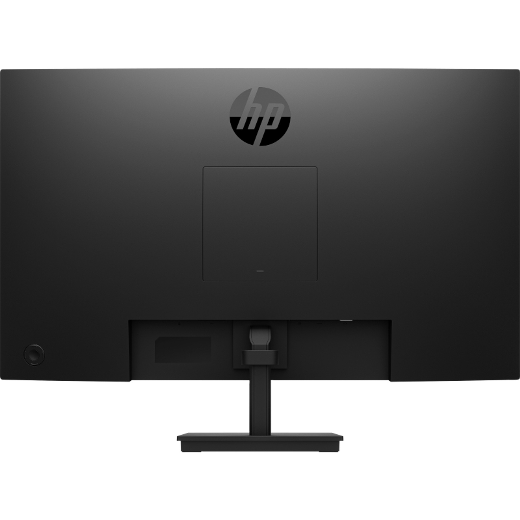 HP Series 3 Pro 27 inch FHD Monitor - 327pf computer monitor 68,6 cm (27") 1920 x 1080 Pixels Full HD LCD Zwart - Afbeelding 6
