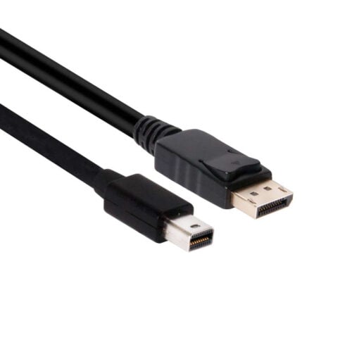 Displayport kabels