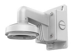 LevelOne CAS-7323 beveiligingscamera steunen & behuizingen Support