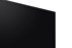 Samsung M7 32" Smart Monitor M70F UHD - Afbeelding 10