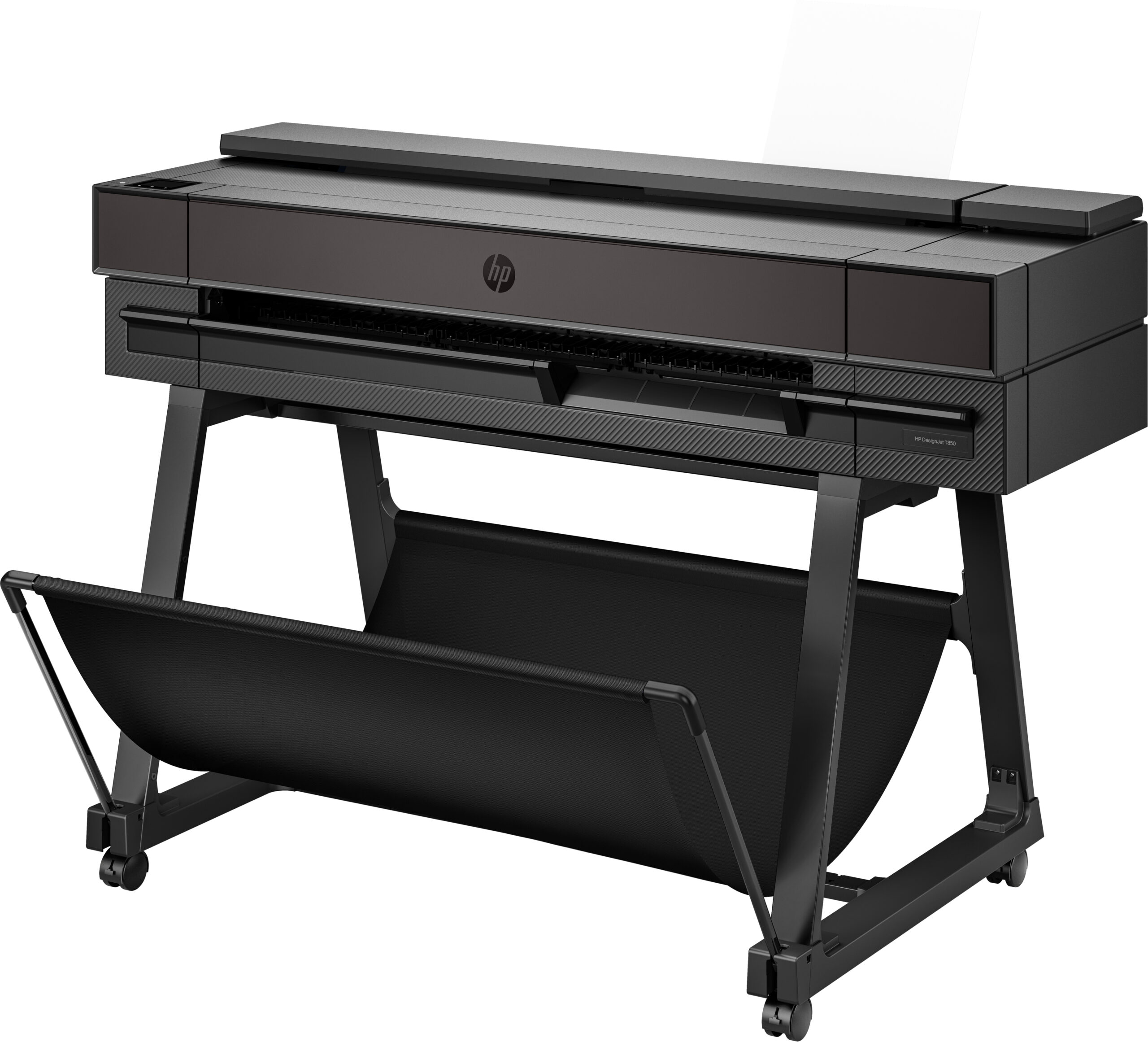 HP Designjet T850 36 inch printer - Afbeelding 10