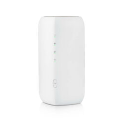 Zyxel FWA505 Router voor mobiele netwerken