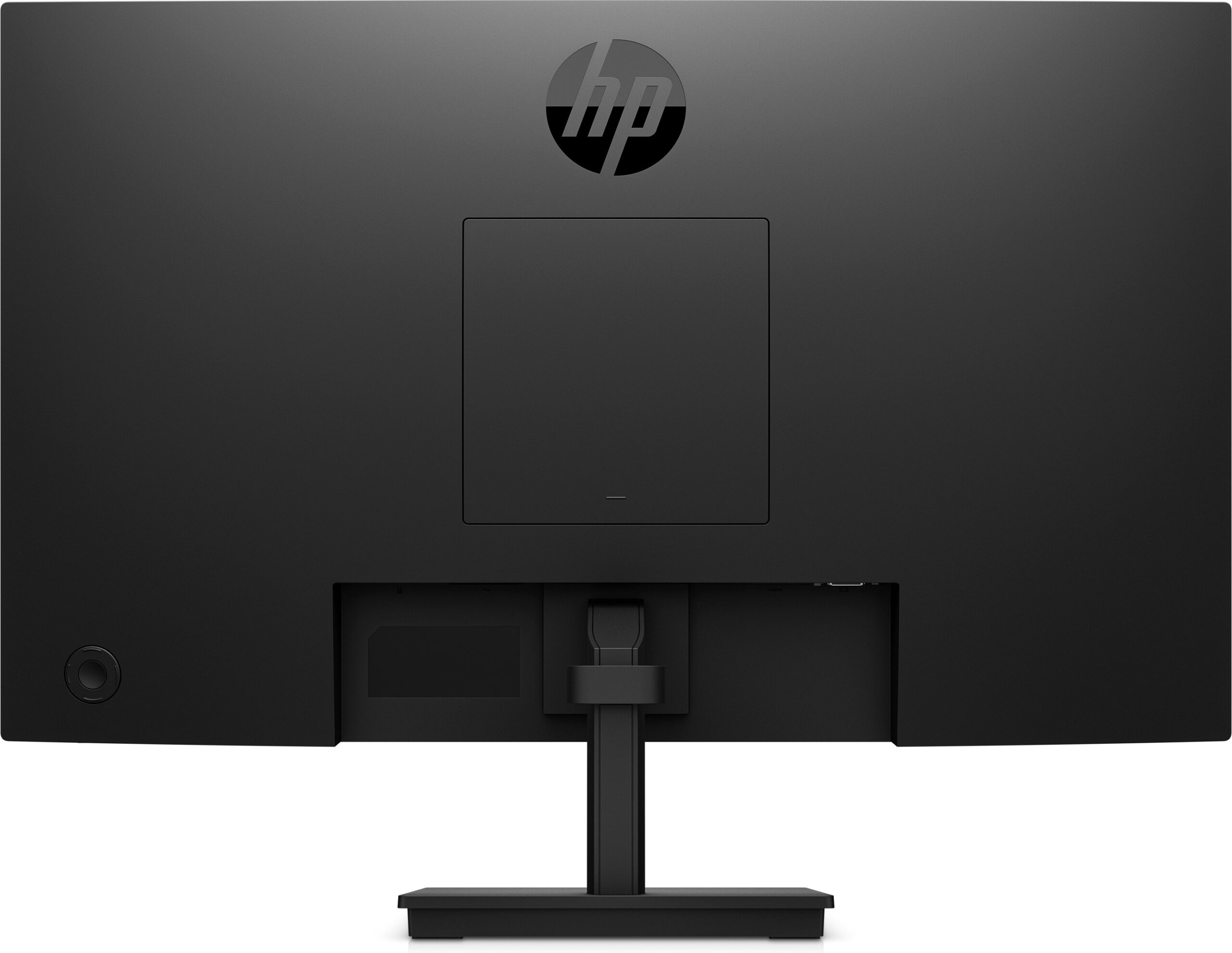 HP Series 3 Pro Serie 3 Pro 23,8 inch FHD-monitor - 324pv - Afbeelding 10