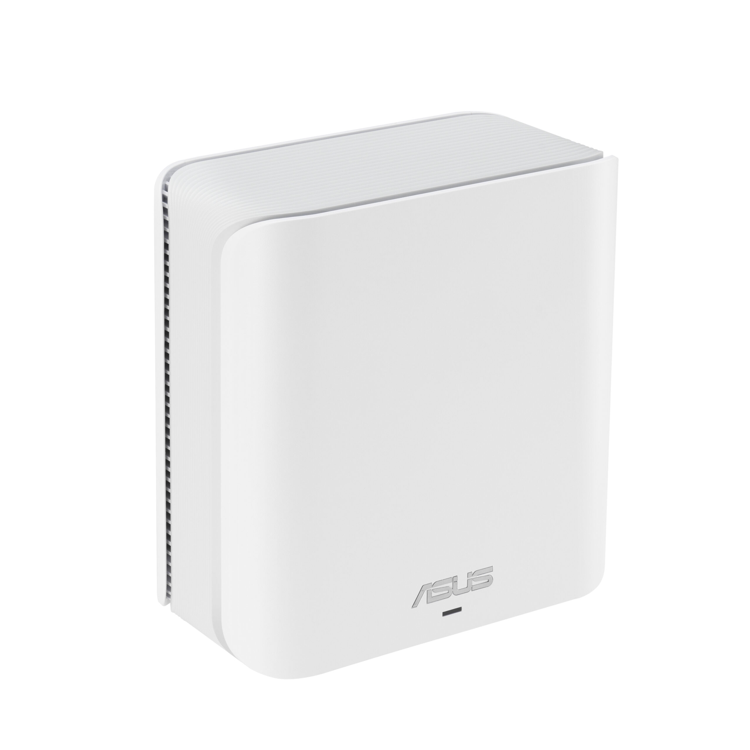 ASUS ZenWiFi BD4 Dual-band (2.4 GHz / 5 GHz) Wi-Fi 7 (802.11be) Wit 2 Intern - Afbeelding 3