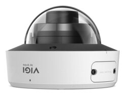 TP-Link VIGI InSight S245ZI Dome IP-beveiligingscamera Buiten 2688 x 1520 Pixels Plafond - Afbeelding 3