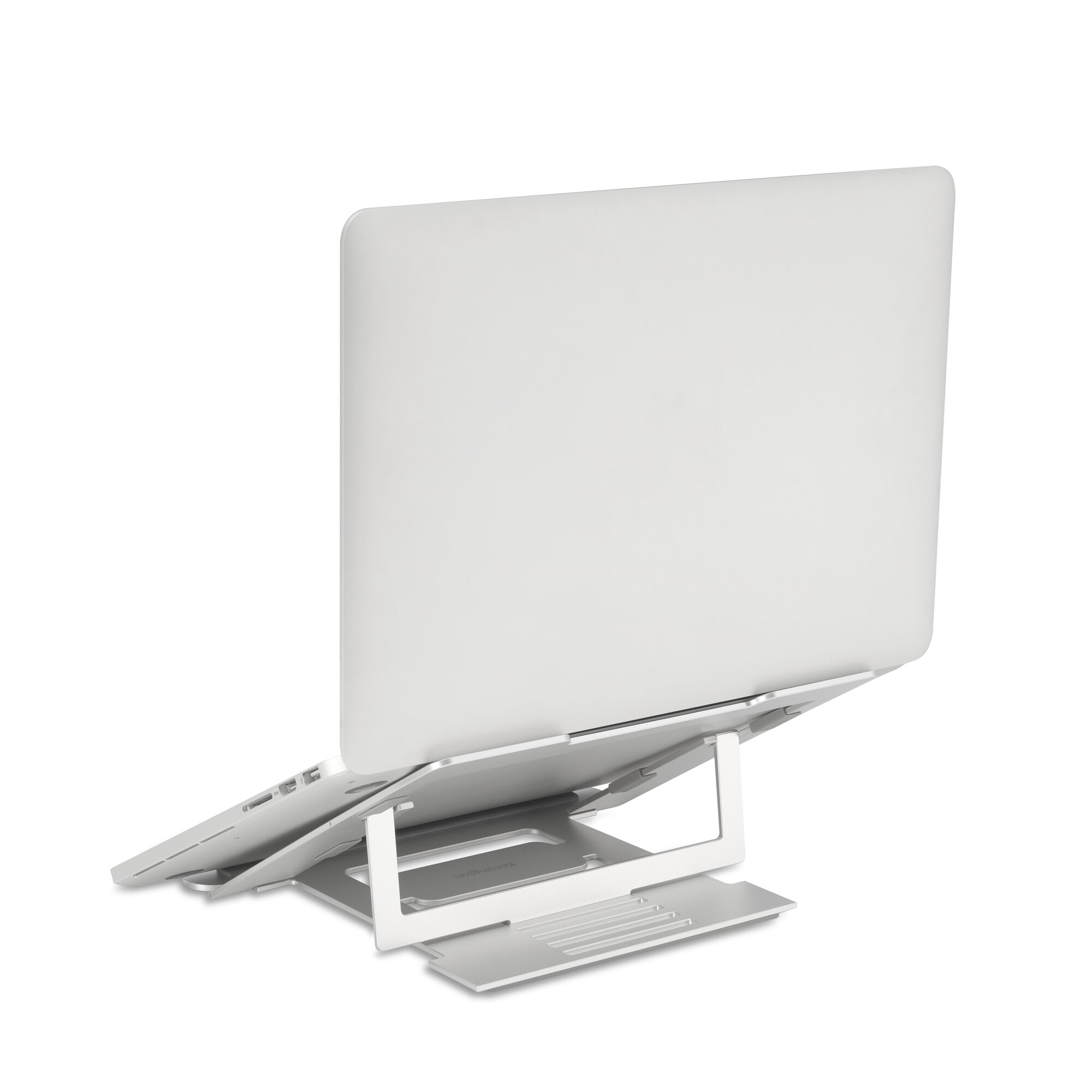 Kensington Easy Riser Aluminium Laptop Riser - Afbeelding 9