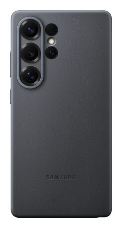 Samsung EF-VS938 mobiele telefoon behuizingen 17,5 cm (6.9") Hoes Zwart