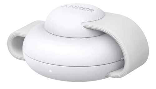 Opladers voor mobiele apparatuur