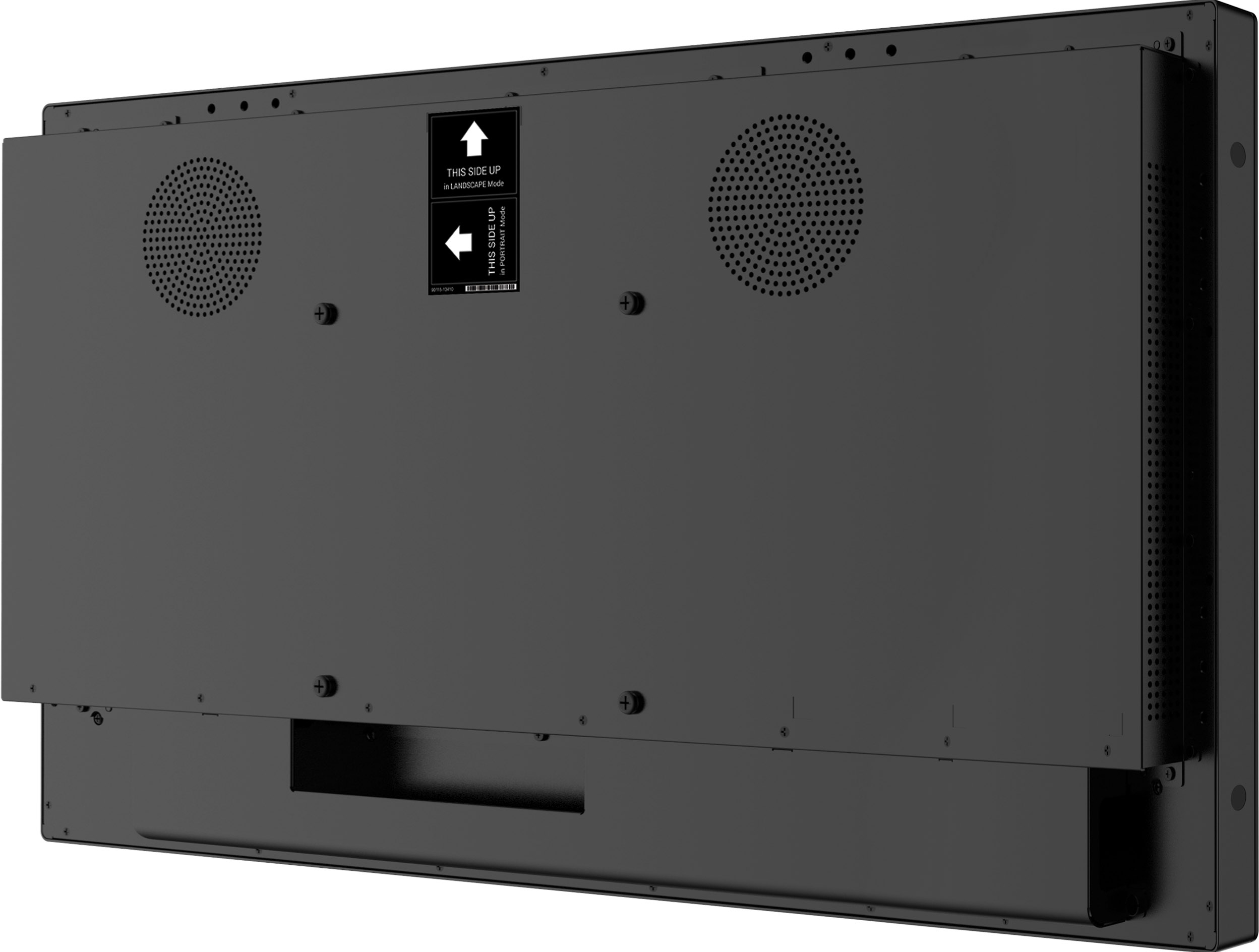 iiyama TF3239AS-B1AG computer monitor 80 cm (31.5") 1920 x 1080 Pixels Full HD LED Touchscreen Zwart - Afbeelding 20