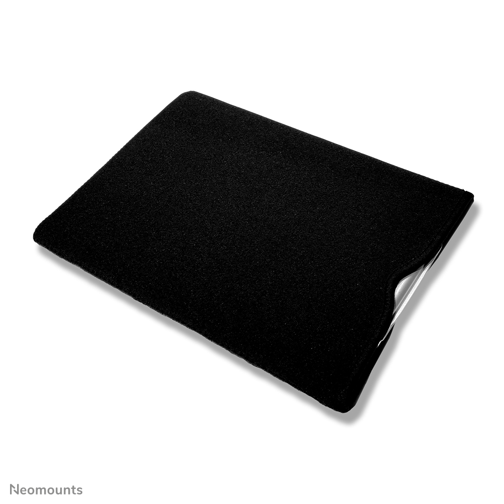 Neomounts NSLS100 Laptopstandaard 10-22" - opvouwbaar - compact - universeel - Afbeelding 11