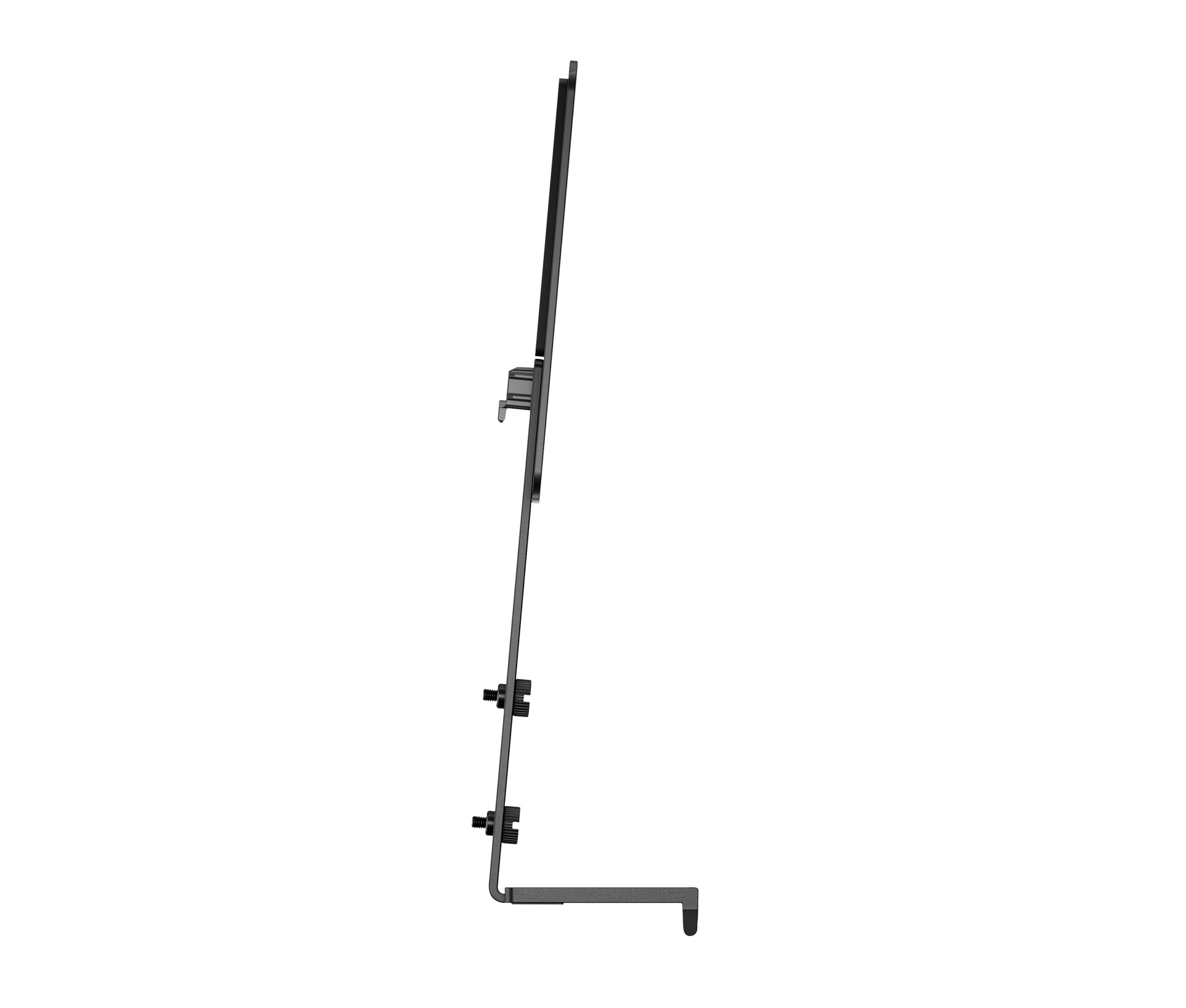 HP B560 montagebeugel voor pc - Afbeelding 4