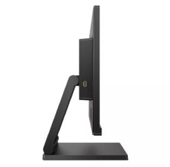 Philips B Line 222B1TC/00 computer monitor 54,6 cm (21.5") 1920 x 1080 Pixels Full HD LED Touchscreen Zwart - Afbeelding 11