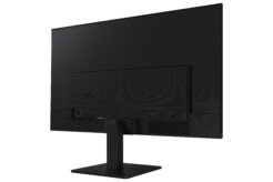 Samsung 24" Essential Monitor S3 S30GD Full HD - Afbeelding 6