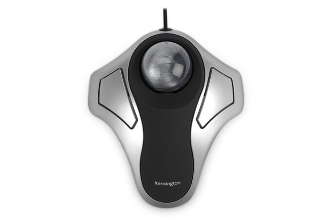 Kensington Orbit® optische trackball - Afbeelding 2