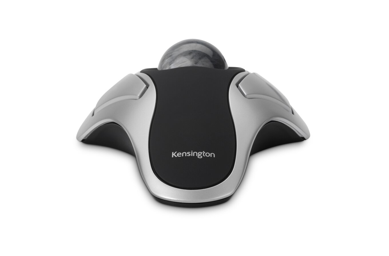 Kensington Orbit® optische trackball - Afbeelding 4