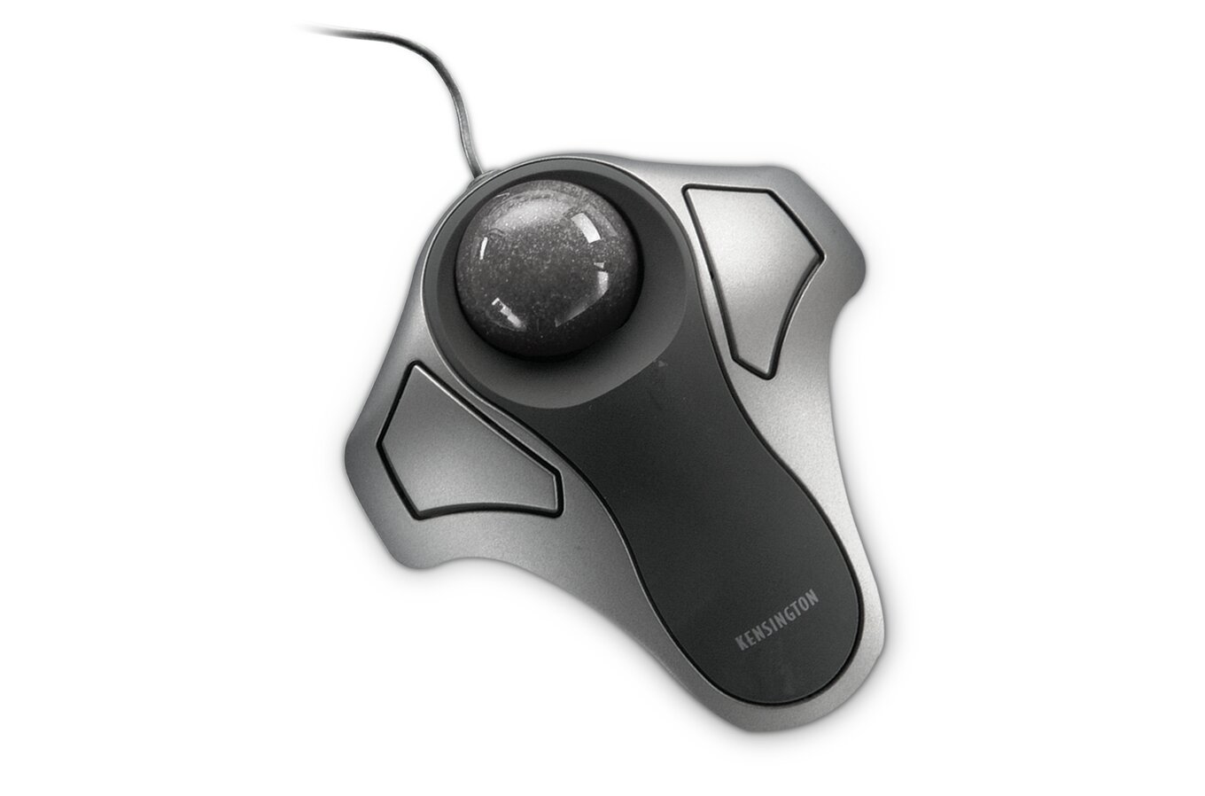 Kensington Orbit® optische trackball - Afbeelding 3